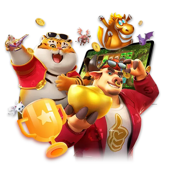 สล็อต six9game