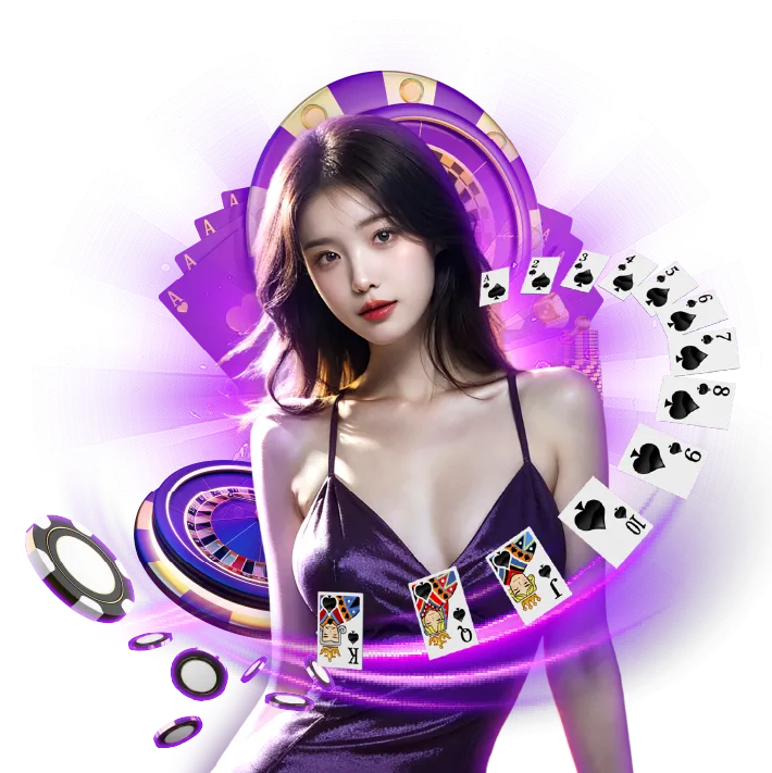 six9 game slot