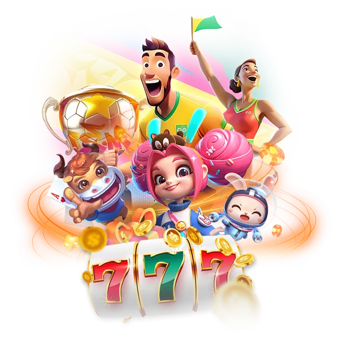 six9game เว็บตรง