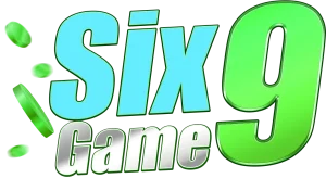 six9game